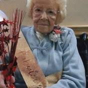 Arbogast Family Obituaries