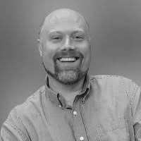 John Bailey Email & Phone Number