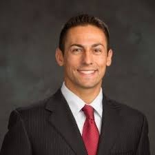 Andrew Eggert Email & Phone Number