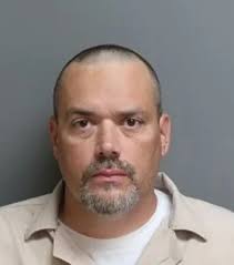 ฆาตกรต่อเนื่องในสหรัฐฯ ที่ไม่ค่อยมีใครรู้จัก (ตอนที่ 6) :  r/TrueCrimeDiscussion