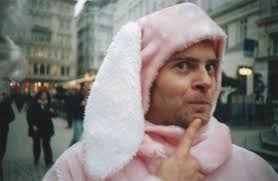 First Date: Shooting from the Hip with the Lomo LC-A · Lomography