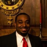 50+ "Pat Joiner" profiles