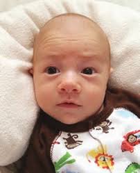 Class Notes Class Notes