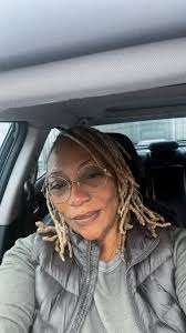 Dealing with Temperature Fluctuations in Houston, Texas