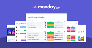 Examples of monday in a sentence. Jwlhw3dnvwqk2m