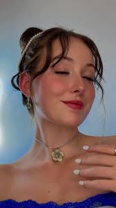 Dearest Gentle Reader Tattoo