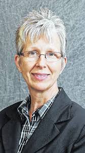 Retirement stirs emotions of thankfulness