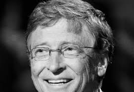 In may 2020, the gates foundation said it would spend $300 million to fight the. Bill Gates My 13 Favorite Talks Ted Talks