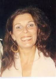 Shirley Vine Obituary and Online Memorial (2010)