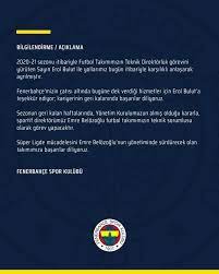 Bulut evkur yeni malatyaspor'un en iyi şekilde oynayıp en iyi yerde bırakacağını düşünüyorum. Rnqxnuylt98fum