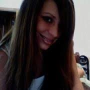 Sonya Edens's Instagram, Twitter & Facebook