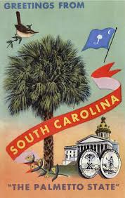 Search through 623,989 free printable colorings at getcolorings. The State Of South Carolina An Introduction To The Palmetto State From Netstate Com