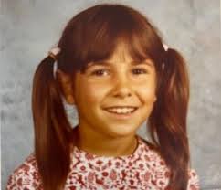 HIGH SCHOOL ROUNDUP: Fairfield Prep boys hockey tops Bishop Hendricken