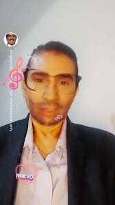 Sandy sosa (@blancamolina1233)