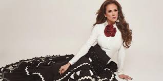 Edith márquez y sus emociones por el talento de su hijo la cantante confiesa que trabaja con su hijo sebastián en el lanzamiento de su primer disco, que saldrá este año Edith Marquez Dara Show Inolvidable Con Su Hijo Bastian Diario De Mexico