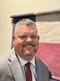 City Wide Facility Solutions