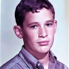 Anyone know if the heat at WTHenning been fixed?