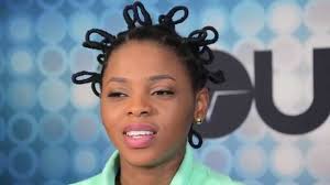 Da wikipédia, a enciclopédia livre. Chidinma Aka Miss Kedike Describes Her Relationship With Nigerian Artiste Flavour Youtube