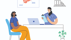 This is called diabetic ketoacidosis (dka). Totul Despre Insulina Ce Este Rol Valori Afectiuni Asociat Reginamaria Ro