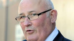 Department aware of Scouting child protection flaws six years ago