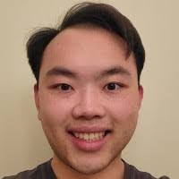 70+ "Ed Cao" profiles