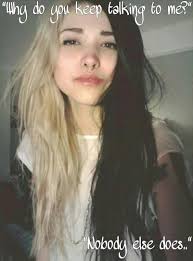 The Camp Half-Blood Roleplay!