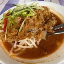 Kuala kangsar is the royal capital of perak, malaysia. Warung Telaga Asian Restaurant