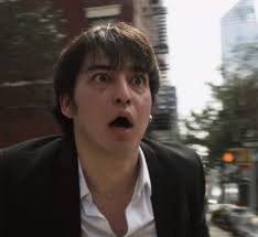 Day 5 Of Joji Pics For No Reason Pinkomega In 2020 Cant Get Over You Dancing In The Dark Singer