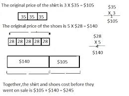 Chromebooks, computers, ipads, iphones, android tablets, android phones, kindle fire. Eureka Math Grade 4 Module 3 Lesson 13 Answer Key Ccss Math Answers