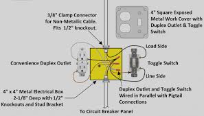2021 popular hot search, ranking keywords trends in lights & lighting, home improvement, consumer electronics, security & protection with light switch touch panel au and hot search, ranking keywords. Diagram 3 Way Toggle Switch Light Wiring Diagram Full Version Hd Quality Wiring Diagram Mediagramm Stefylandiasalo It