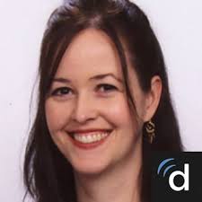 Doctors near Dexter, MI