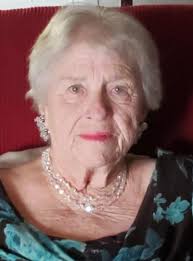 Mona Greeson Obituary (2022)