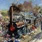 Celebrating 200 Years of the Railways: Frank Elgee... event in Stockton-on-Tees