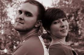 Fundraiser for Emily Wagner by Georgianne Esposito : Helping hope 's kids