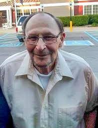 David Holderman's Instagram, Twitter & Facebook