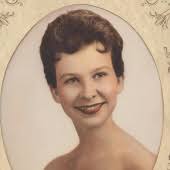 Obituary information for Jean Mills Bouldin