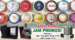Diy jam dinding dengan model cermin dan gambar burung 3d ukuran besar shopee indonesia. Jam Dinding Promosi Souvenir Jam Dinding Murah Jam Dinding Grosir Barang Promosi Mug Promosi Payung Promosi Pulpen Promosi Jam Promosi Topi Promosi Tali Nametag