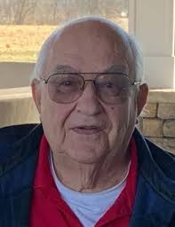Obituary information for William "Bill" W. Martin, Jr.