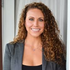 I'm happy to share that I have started a new position as Sales…