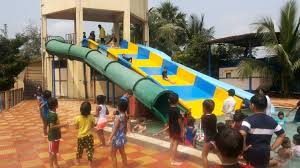 Shiv Ganga Waterpark Resort Photos Panvel Mumbai Pictures Images Gallery Justdial See more of shivganga water park &resort panvel on facebook. shiv ganga waterpark resort photos