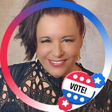 Watch Talib Kweli perform "Traveling Light" with Anderson .Paak &  Kaytranada