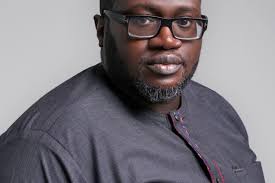 Marketing is an 'exercise in ruthless prioritisation' during Covid-19- KFC 