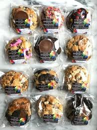 Pin On Kind Cookie Co