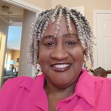 Happy Heavenly Birthday 39th President Jimmy Carter!!!