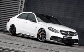 Mercedes E63 Amg S Model Seven 11 By Wheelsandmore Motorward Mercedes Benz E63 Mercedes Benz E63 Amg Mercedes Benz