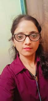 Hire Full Time Maid In Bah Page 216