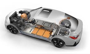 And 416 nm in the range from 0 to 5000 rpm. Qfejcrtxdnyapm