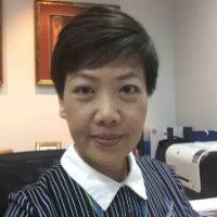 Florence Foo Email & Phone Number