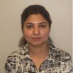 Dr. Jose Chung, MD, Internal Medicine