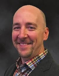 RCA Scholarships Make a Difference For Tomorrow's Construction Leaders